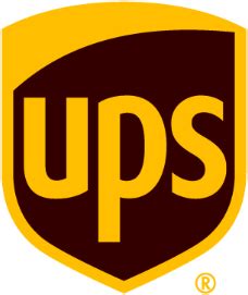 ups salem or|UPS Store Locations and Hours in Salem, OR